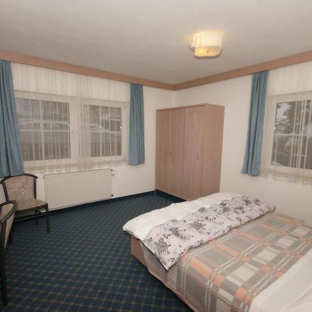 Hotel Villa Mozart 포자 디 파사 외부 사진